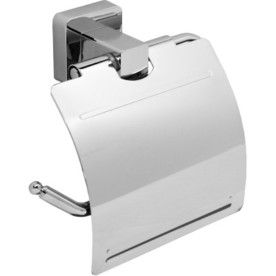 Держатель туалетной бумаги WASSERKRAFT LIPPE K-6525