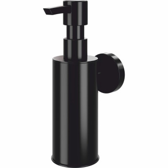Дозатор WASSERKRAFT K-1399BLACK