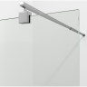 Душевое ограждение WASSERKRAFT RUR 30W44