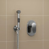 Гигиенический комплект WASSERKRAFT А11057 A11057