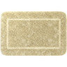 Коврик для ванной комнаты LOPAU BM-6013 ECRU