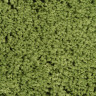 Коврик для ванной WASSERKRAFT KAMMEL GREENERY BM-8336