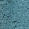 Коврик для ванной WASSERKRAFT KAMMEL POOL BLUE BM-8340