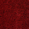 Коврик для ванной WASSERKRAFT KAMMEL TRUE RED BM-8337