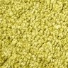 Коврик для ванной WASSERKRAFT WERN PISTACHIO BM-2543