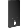 Пристенный модуль системы инсталляции для биде WASSERKRAFT NAAB 86BDT.050.BL 86BDT.050.BL AKCIYA