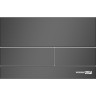 Система инсталляции для унитазов WASSERKRAFT Abens 20TLT.010.ME.BL.MB04