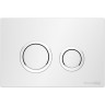 Система инсталляции для унитазов WASSERKRAFT DILL 61TLT.010.ME.WH01