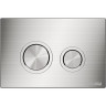 Система инсталляции для унитазов WASSERKRAFT GLAN 66TLT.010.ME.BL.BN01