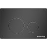 Система инсталляции для унитазов WASSERKRAFT GLAN 66TLT.010.ME.BL.MB02