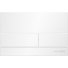 Система инсталляции для унитазов WASSERKRAFT GLAN 66TLT.010.ME.WH.CH04