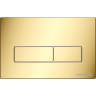 Система инсталляции для унитазов WASSERKRAFT GLAN 66TLT.010.ME.WH.PG03