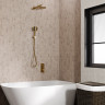 Смеситель для кухни WASSERKRAFT LOSSA 1207