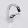 Смеситель для кухни WASSERKRAFT ROSSEL 2807