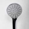 Смеситель для ванны WASSERKRAFT LIPPE 4501